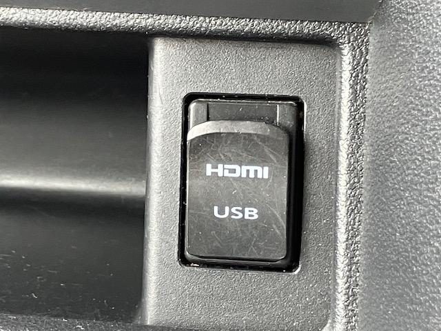 車両画像12