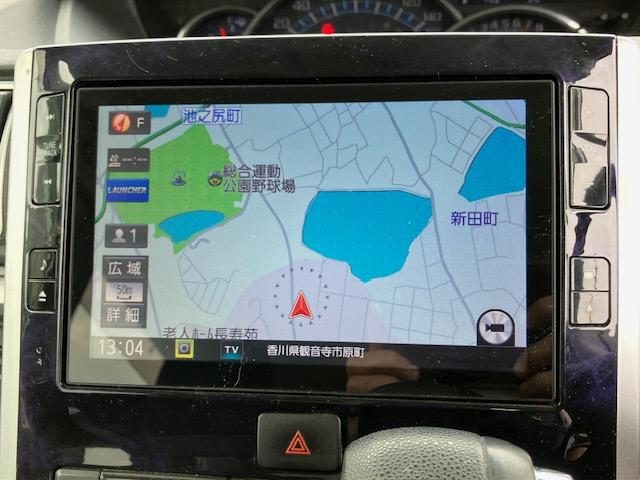 車両画像14