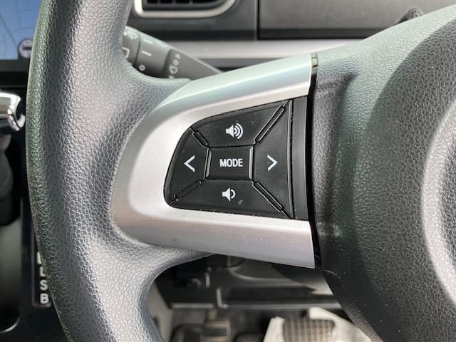 車両画像15