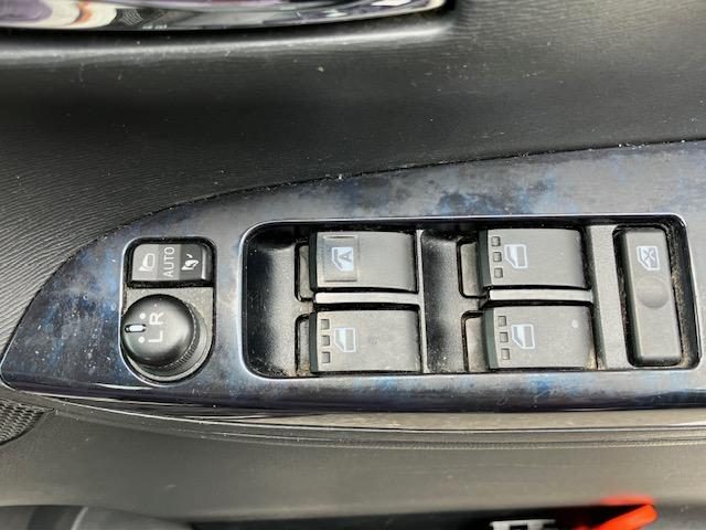 車両画像16