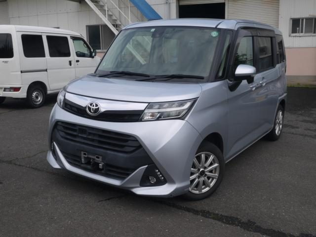 タンク　Ｇ