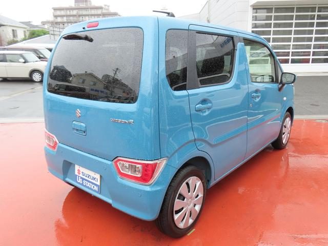 車両画像2