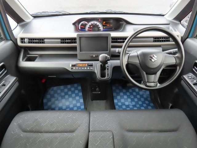 車両画像4