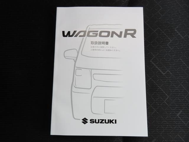 車両画像12