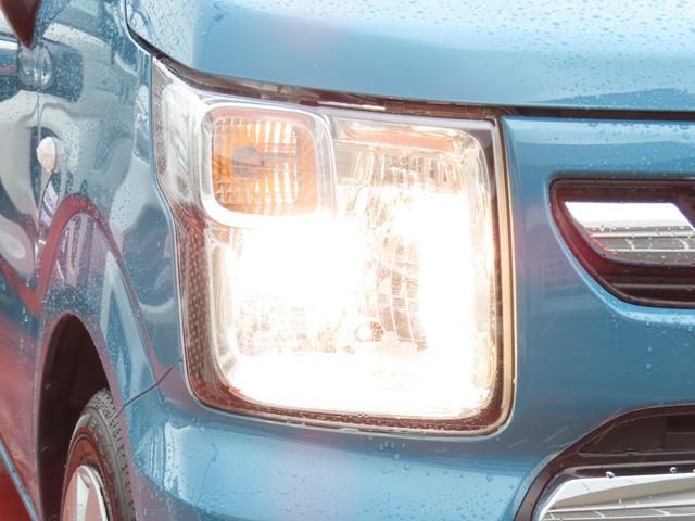 車両画像15