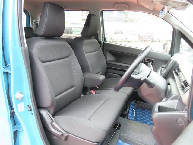 車両画像17