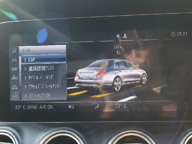 車両画像18