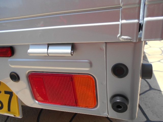 車両画像13