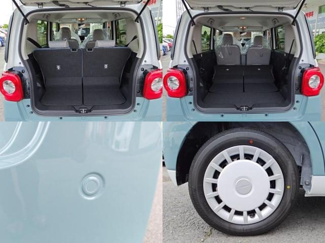 車両画像8