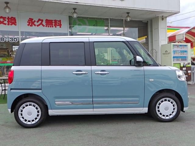 車両画像11