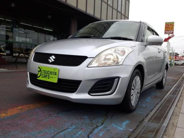 スイフト　ＸＧ