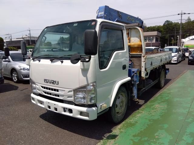 エルフ　
