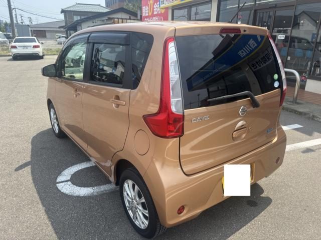 車両画像8