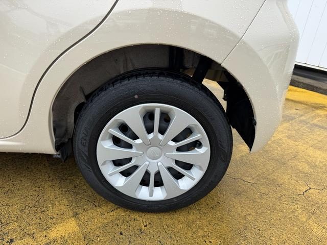 車両画像30