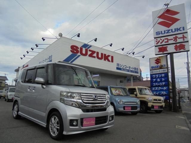 車両画像2