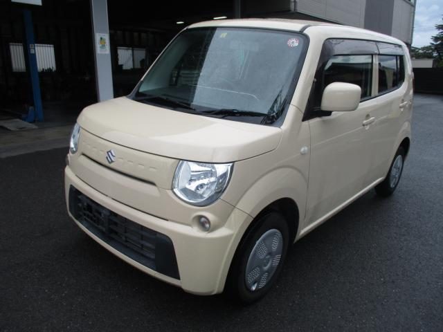 ＭＲワゴン　Ｇ