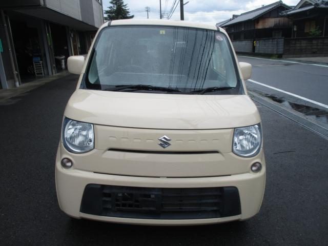 車両画像2