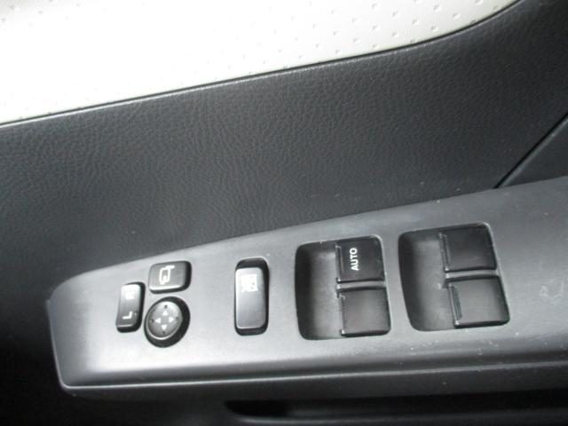 車両画像16