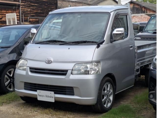 ライトエーストラック　２ＷＤ　ＤＸ