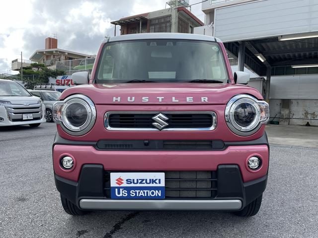 車両画像2