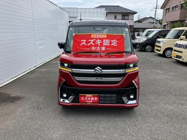 車両画像2
