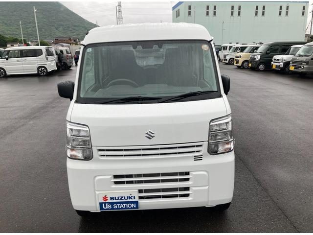 車両画像2