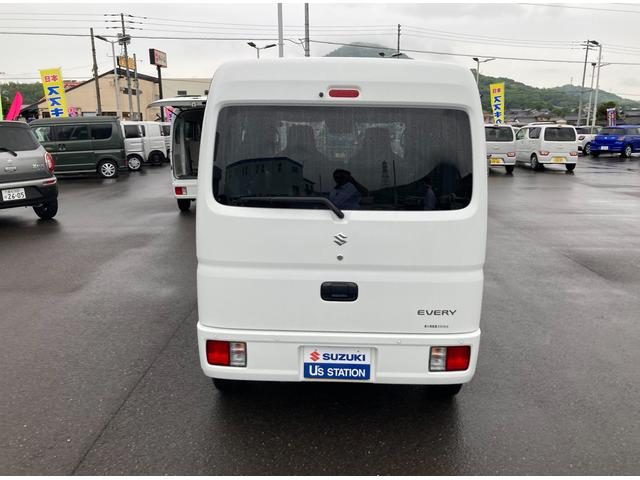 車両画像3