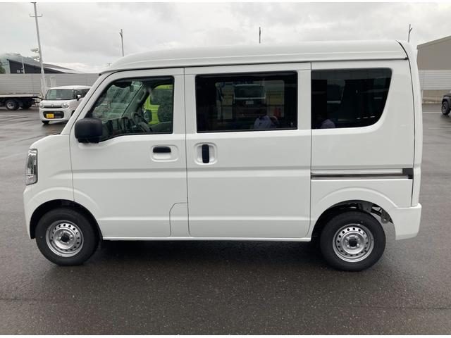 車両画像5