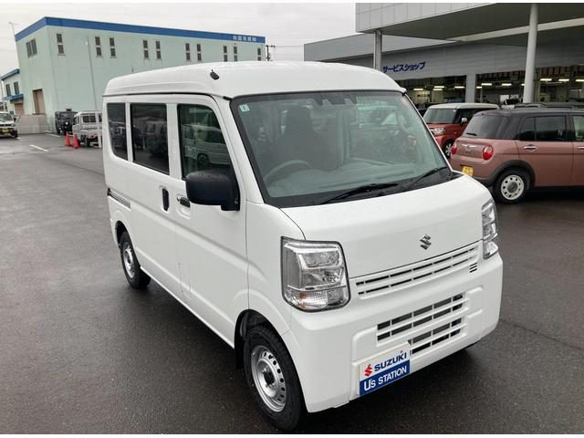 車両画像6