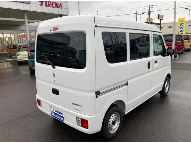車両画像8