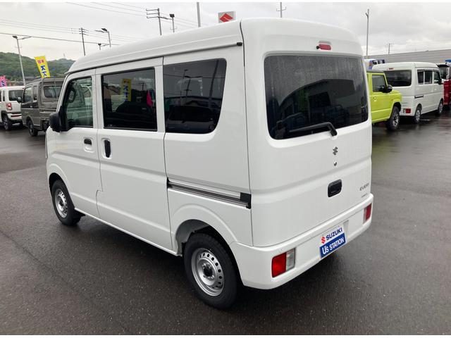 車両画像9
