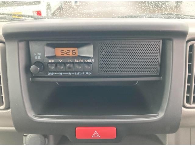 車両画像10