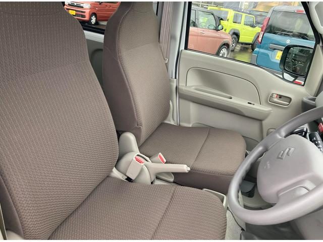 車両画像13