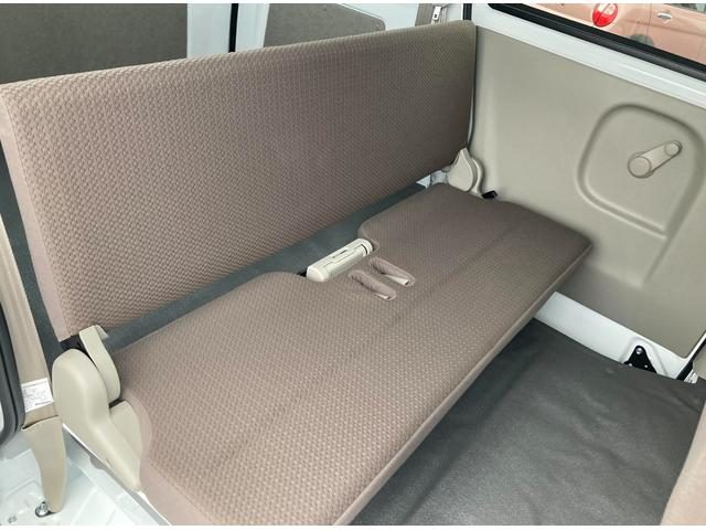 車両画像14