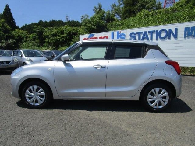 車両画像20