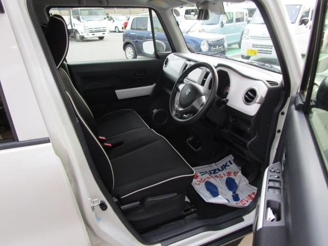 車両画像20
