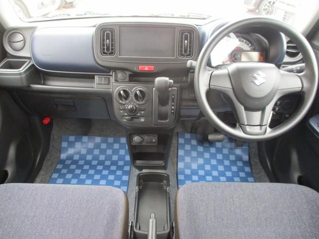 車両画像3