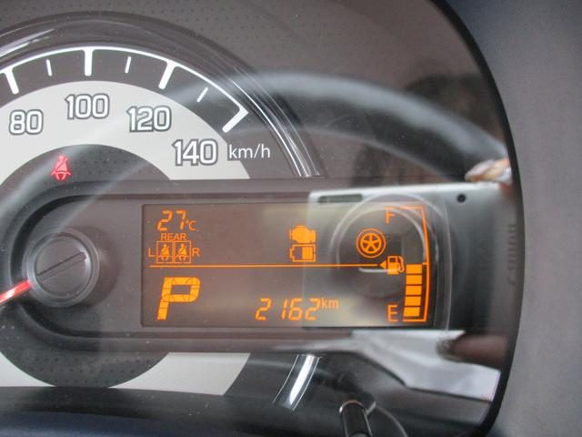 車両画像5