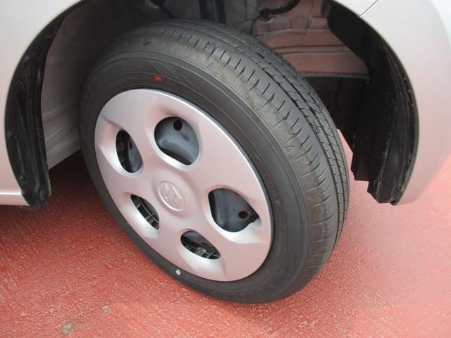 車両画像8