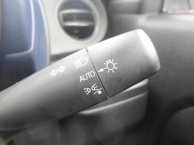 車両画像10