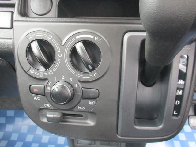 車両画像13