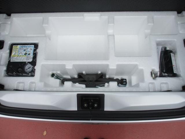 車両画像20
