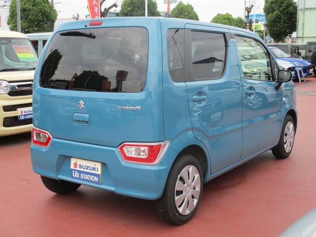 車両画像2