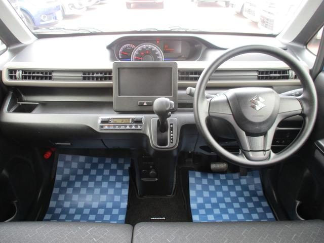 車両画像3
