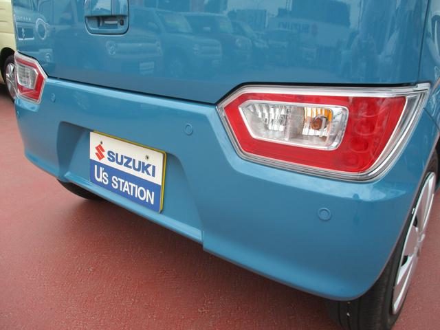 車両画像6