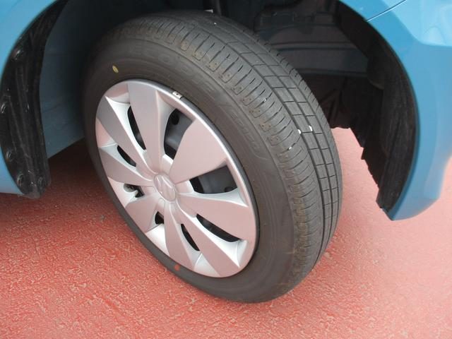 車両画像8