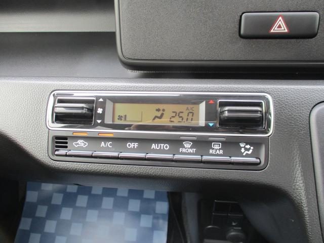 車両画像12