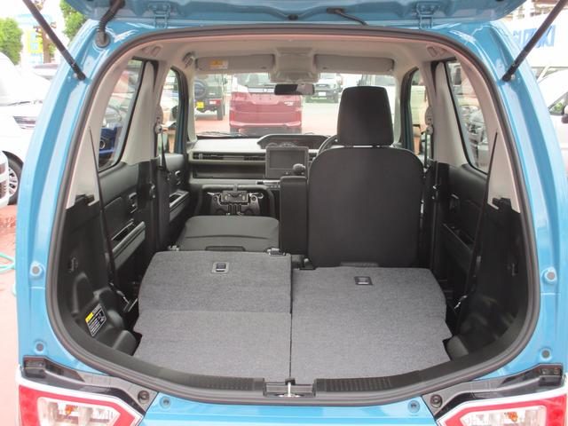 車両画像19
