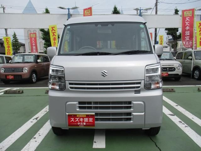 車両画像2