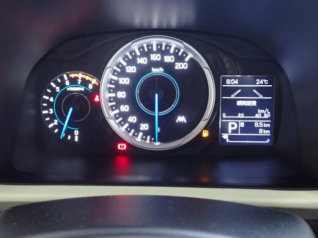車両画像20
